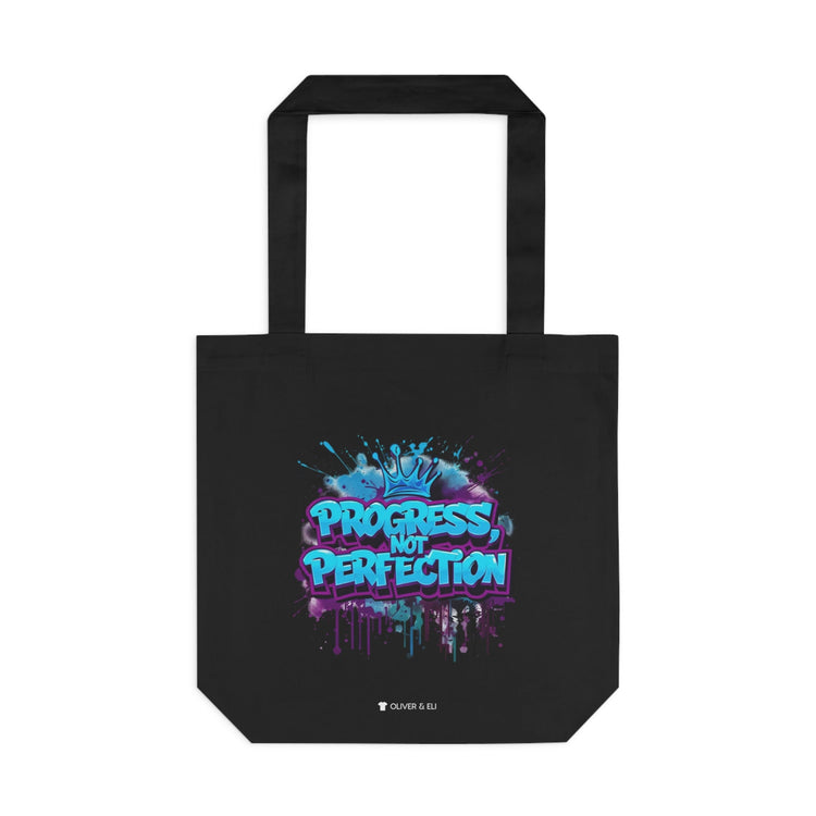 Overthinking. Overachieving. ADHD Life Tee Bold Art T-shirt by Oliver & Eli