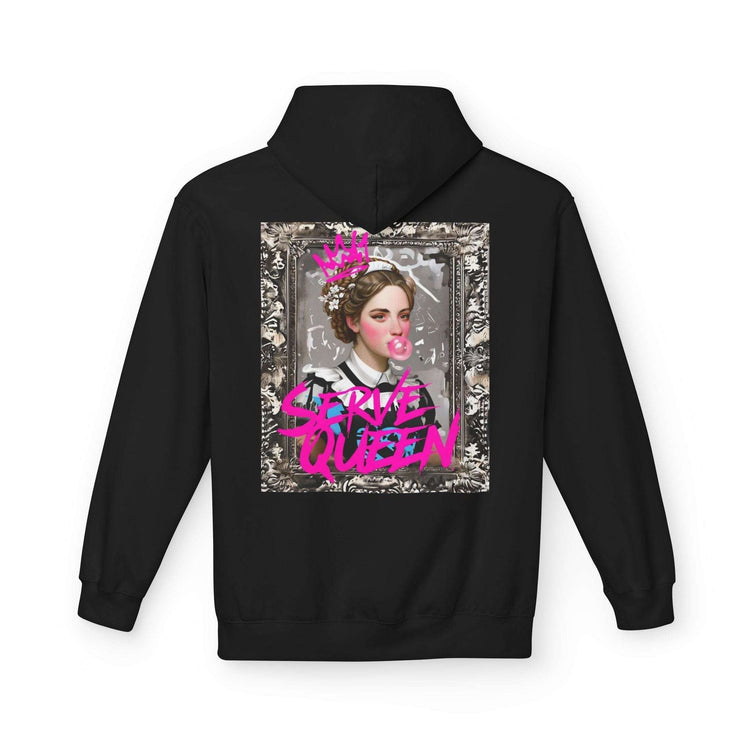 Ragdoll Tee. Bold Graffiti Pop-Art Animal T-shirt by Oliver & Eli