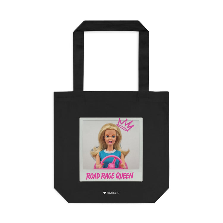 Ragdoll Tee Bold Graffiti Pop-Art Animal T-shirt by Oliver & Eli