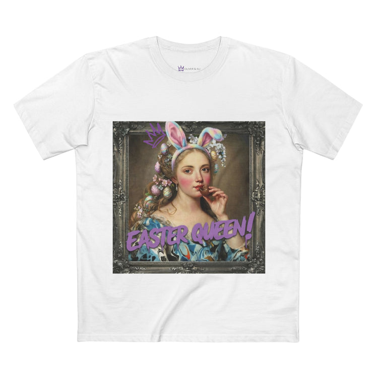 Easter Queen! Tee