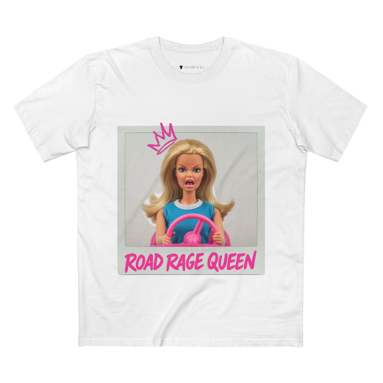 Ragdoll Hoodie. Bold Graffiti Pop-Art Animal Hoodie by Oliver & Eli