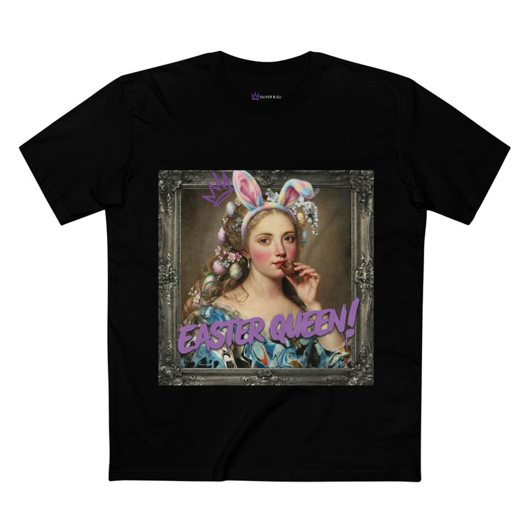 Easter Queen! Tee