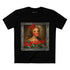 Slay Queen Blood Edition Halloween Tee | Oliver & Eli.