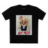 Hot Mess Devil Edition Halloween Tee | Oliver & Eli