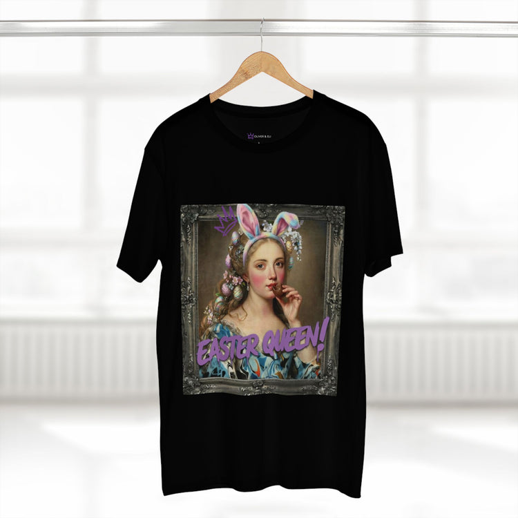 Easter Queen! Tee