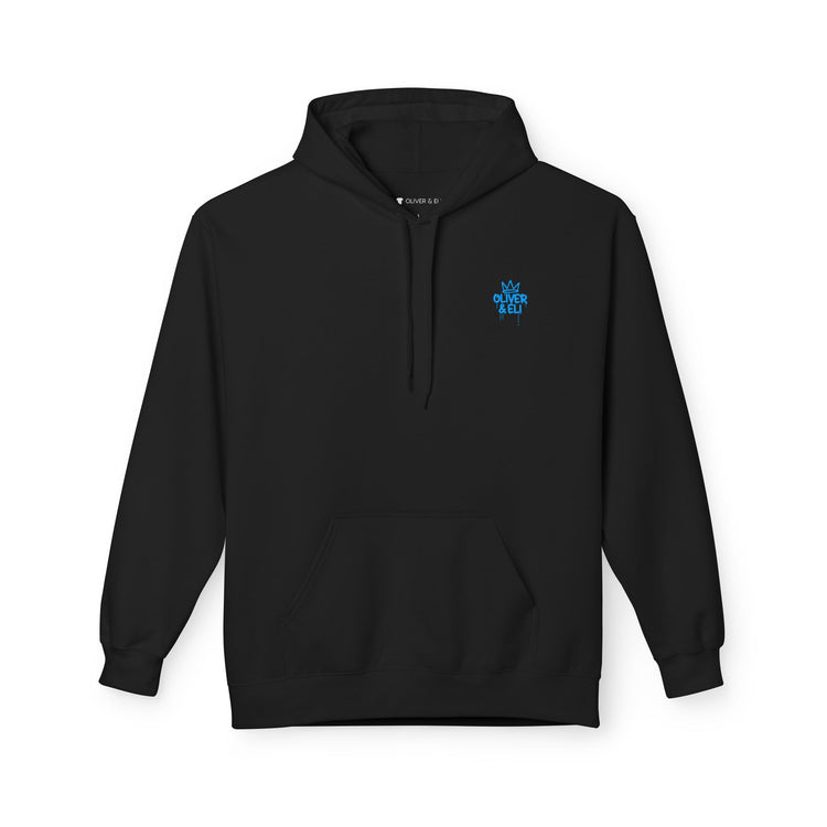 Progress Perfection Hoodie