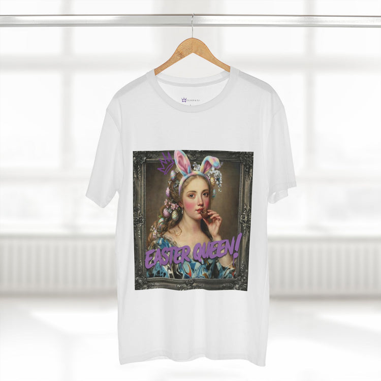Easter Queen! Tee