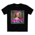 Slay Queen! Tee -  Empowering Vintage Bold Street Art T-Shirt by Oliver & Eli