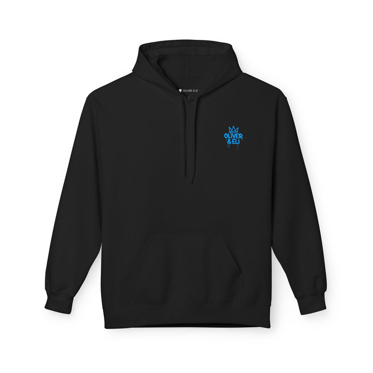 Ragdoll Hoodie