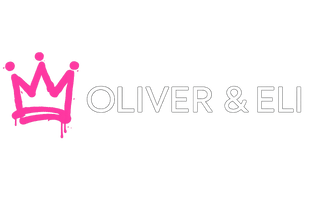 Oliver & Eli