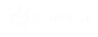 Oliver & Eli