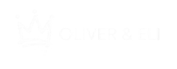 Oliver & Eli