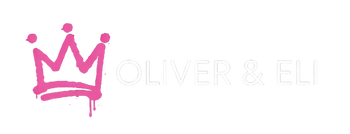 Oliver & Eli