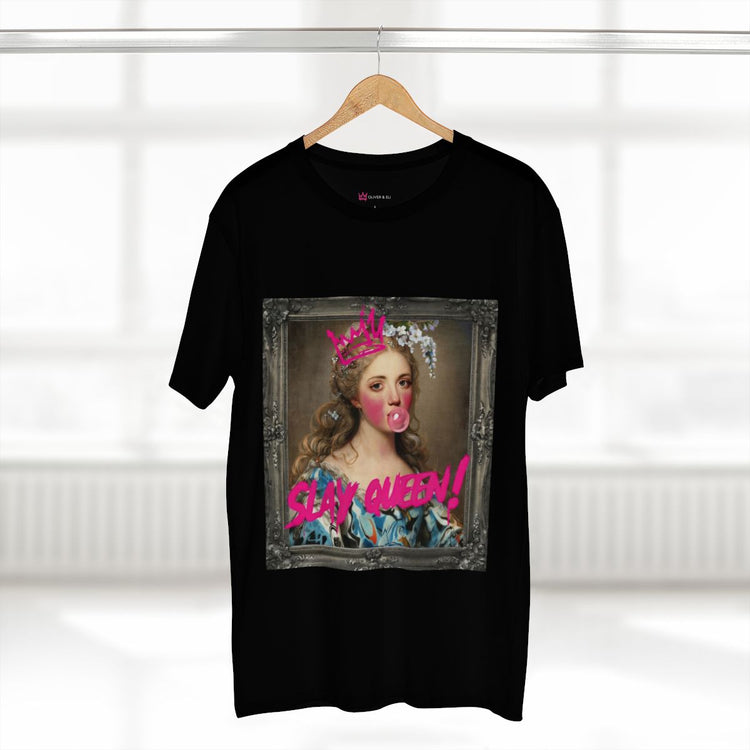 Slay Queen! Tee